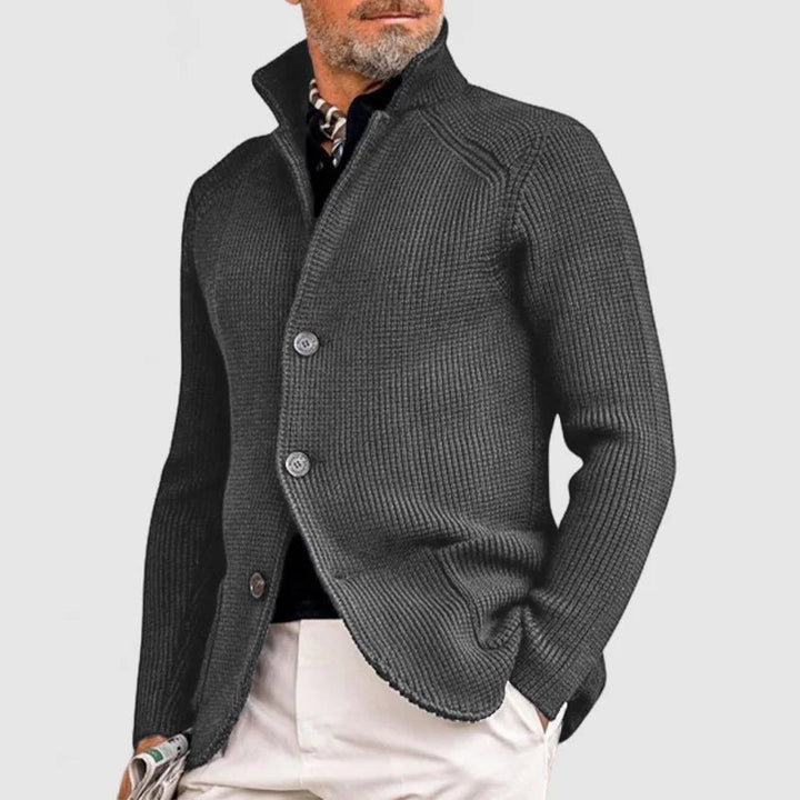 Alex™ | Chic Vest 3