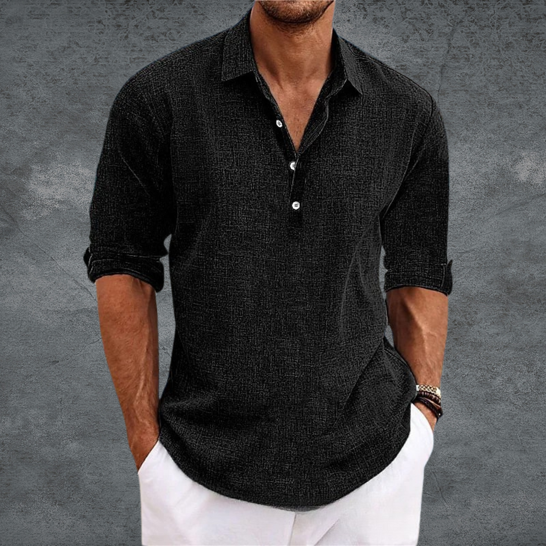 Damen Hemd – Klassisches, Leichtes Shirt Mit Modernem Schnitt Für Elegante Looks 0