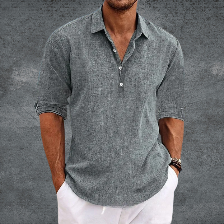 Damen Hemd – Klassisches, Leichtes Shirt Mit Modernem Schnitt Für Elegante Looks 2