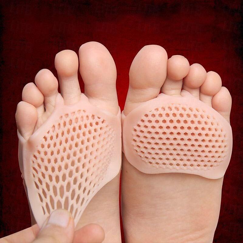 Damen Tanzschuhe mit Orthopädischer Sohle – Bequeme Gesellschaftstanzschuhe für Hochzeiten 3