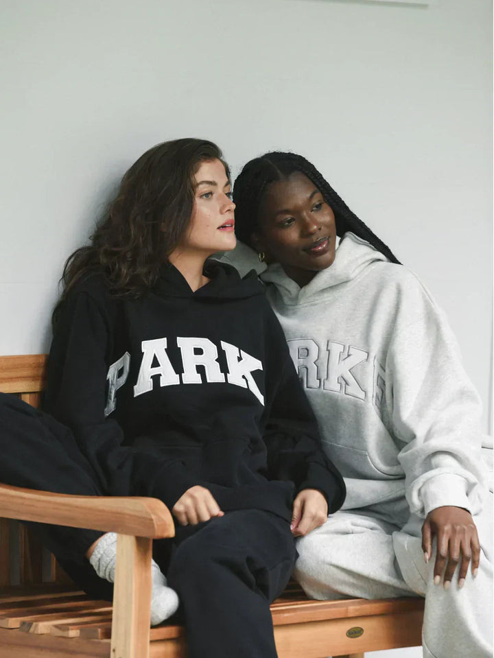 Damen Varsity Sweatshirt 15