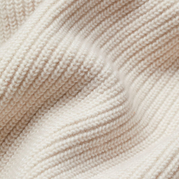 Damenjacke Offene Vorderseite Schalkragen Übergröße Lagenlook Herbst Winter - Elegante Jacken Damen für Kühle Tage 3