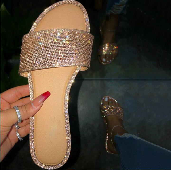 Elegante Damen-Flip-Flops für den Sommer – Stilvoll und Bequem 6