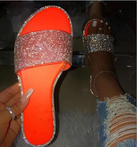 Elegante Damen-Flip-Flops für den Sommer – Stilvoll und Bequem 8