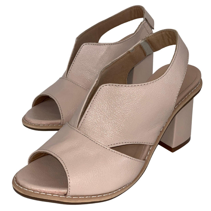 Elegante Damensandalen für Komfort und Stil – ideal für den Sommer 7