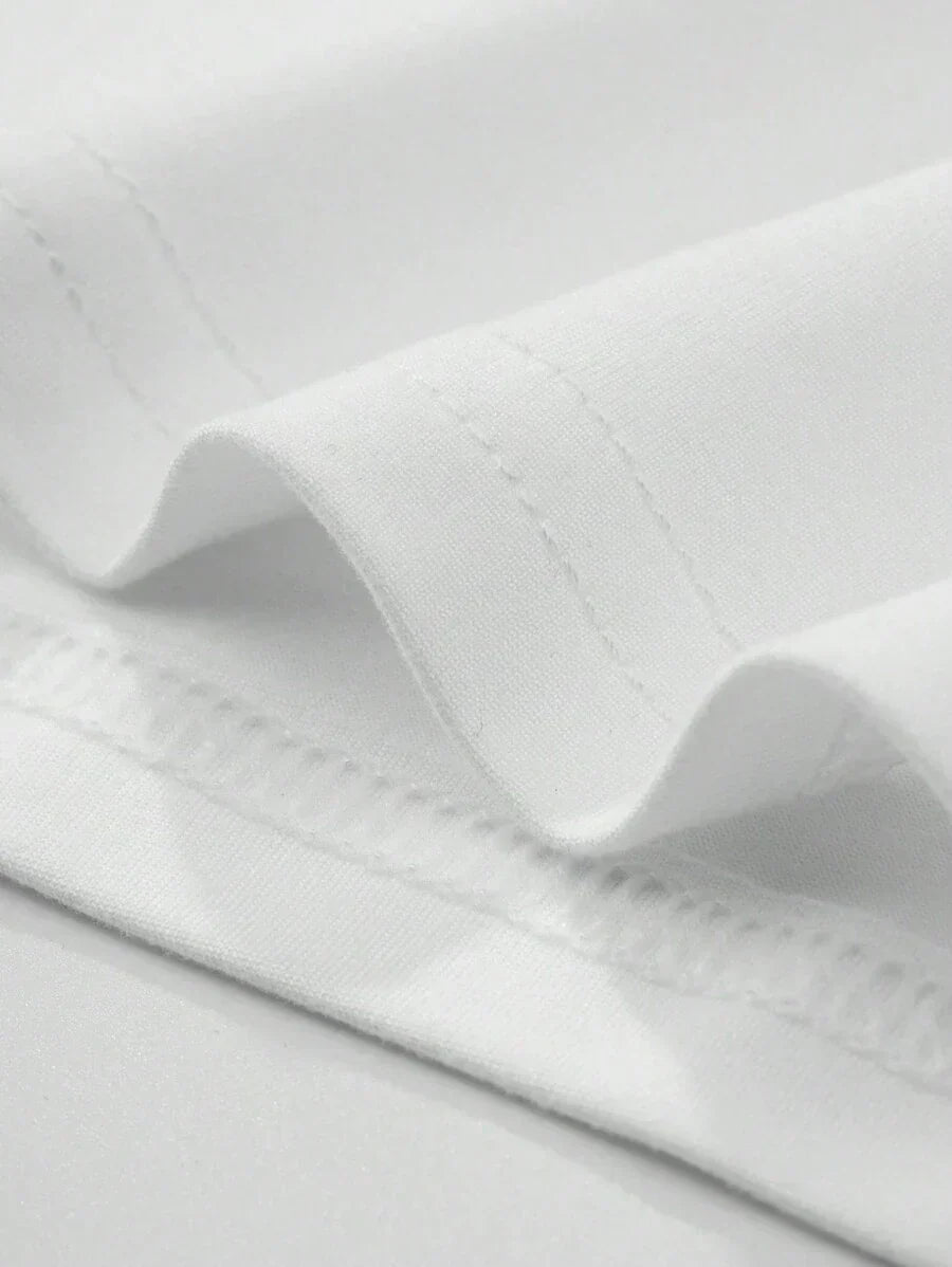 Ethan™ - Essentials Rollkragen 3er-Pack 3