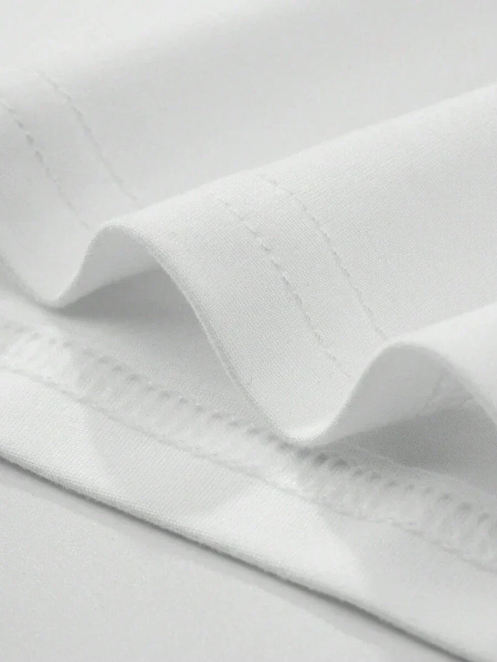 Ethan™ - Essentials Rollkragen 3er-Pack 3