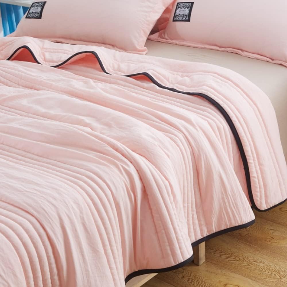 Everchill Ice Kühldecke Hält dich die ganze Nacht bequem und kühl 5