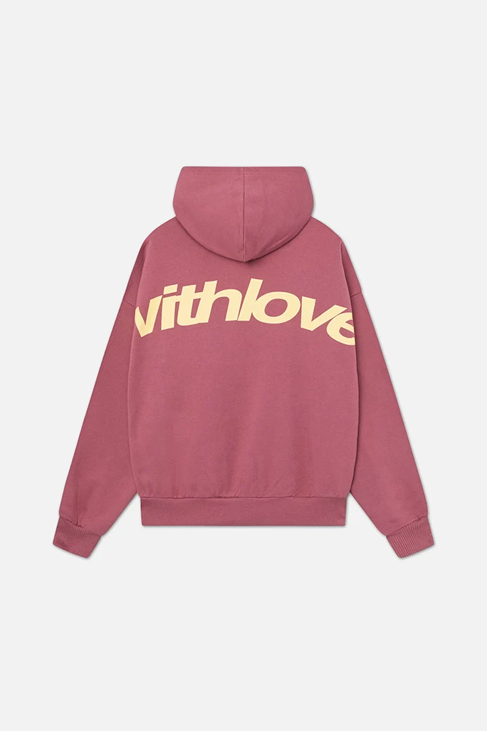 Kapuzenpullover Herren | Lockerer Schnitt & Weicher Komfort 1