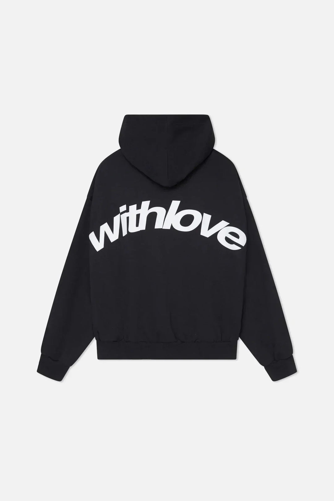 Kapuzenpullover Herren | Lockerer Schnitt & Weicher Komfort 8