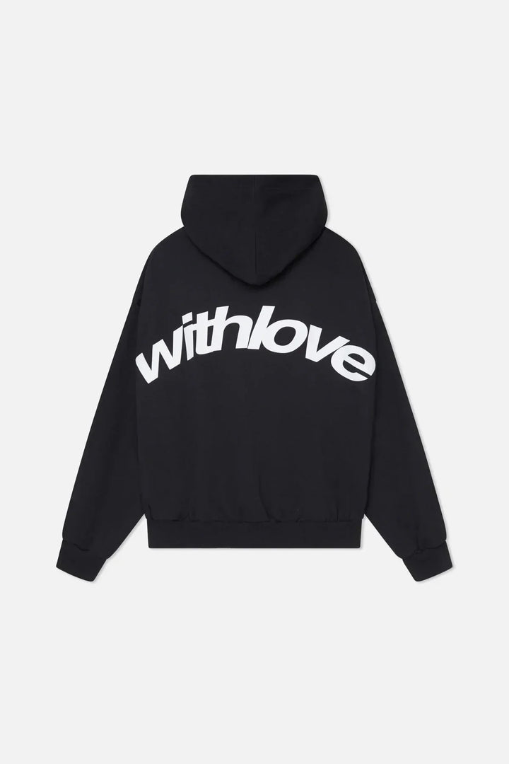 Kapuzenpullover Herren | Lockerer Schnitt & Weicher Komfort 8