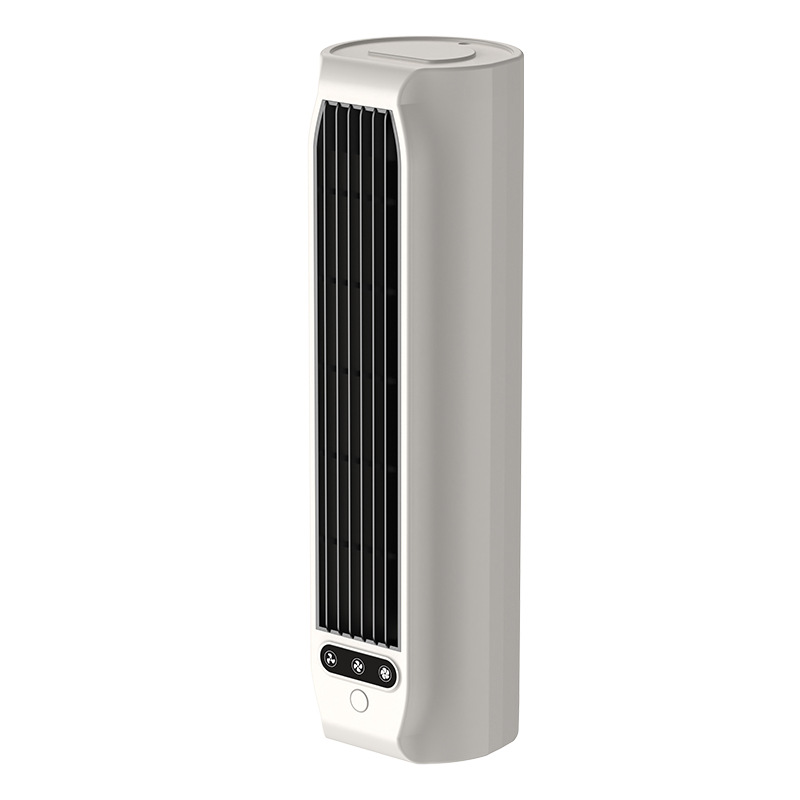 Mobile Klimaanlage - Tragbares Klimagerät Mit Akku Für Schnelle Kühlung, Ideal Für Unterwegs Und Zuhause 1