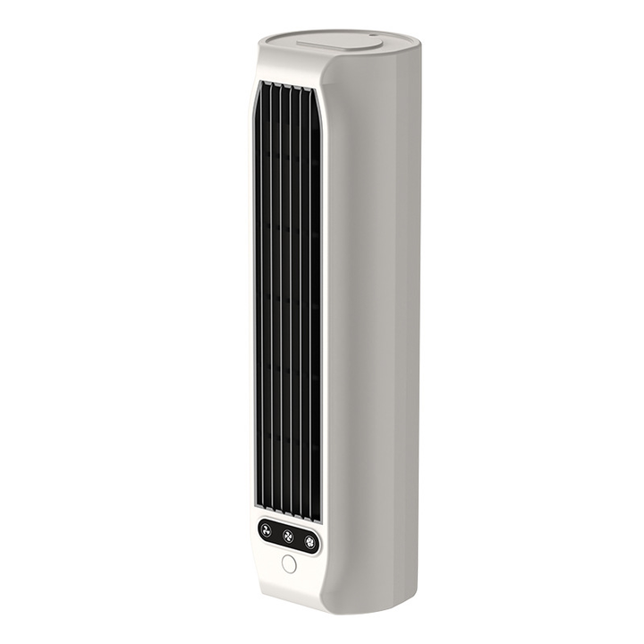 Mobile Klimaanlage - Tragbares Klimagerät Mit Akku Für Schnelle Kühlung, Ideal Für Unterwegs Und Zuhause 1