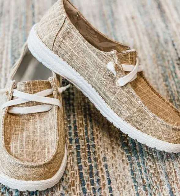 Orthopädische Damen-Schnürschuhe mit Arch Support für Alltag und Freizeit 3