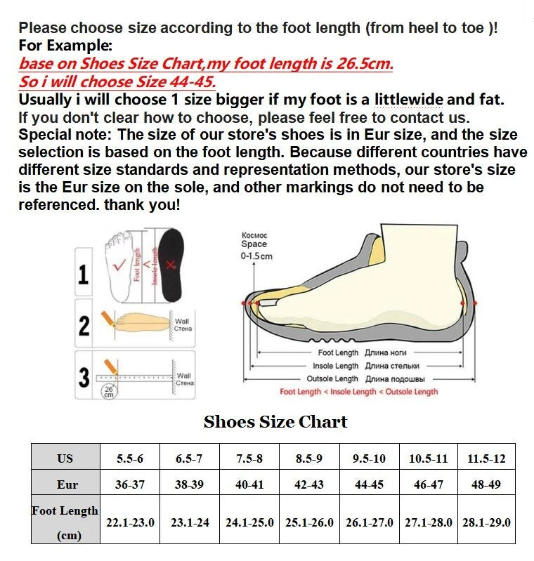 Orthopädische Hausschuhe mit Arch Support – Warm und Wasserdicht für Damen und Herren 6