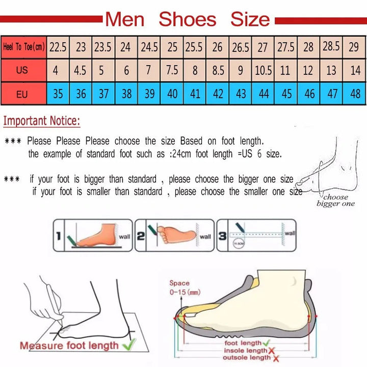 Orthopädische Schneerutschen mit Arch Support für warme und trockene Füße im Winter 7
