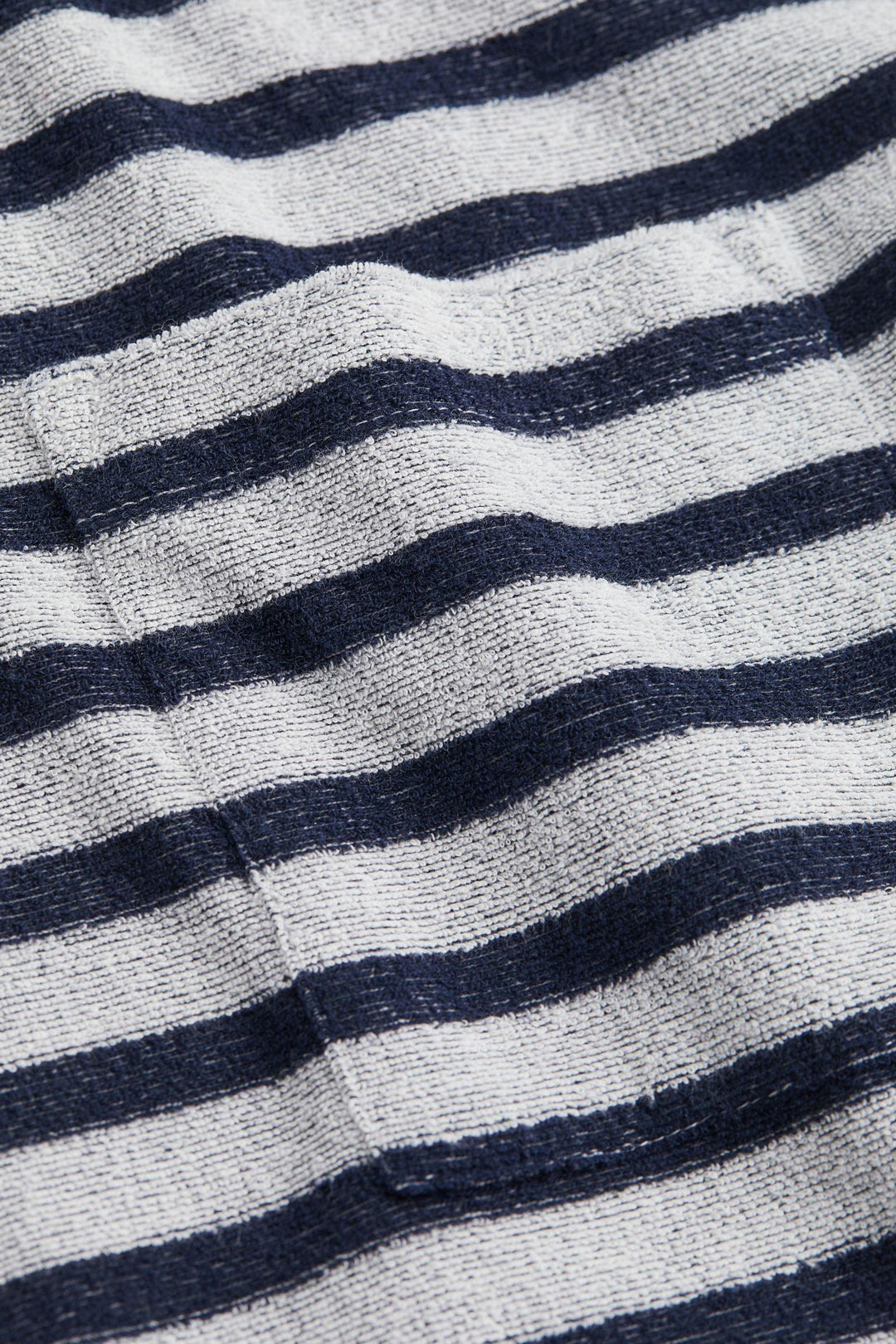 Poloshirt Damen Gestreift Langarm Mit Maritimem Stil – Bequemes Poloshirt Für Lässige Freizeitlooks 1