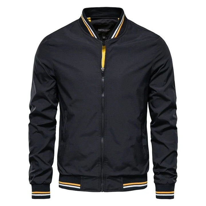Ryder | Bomberjacke 0