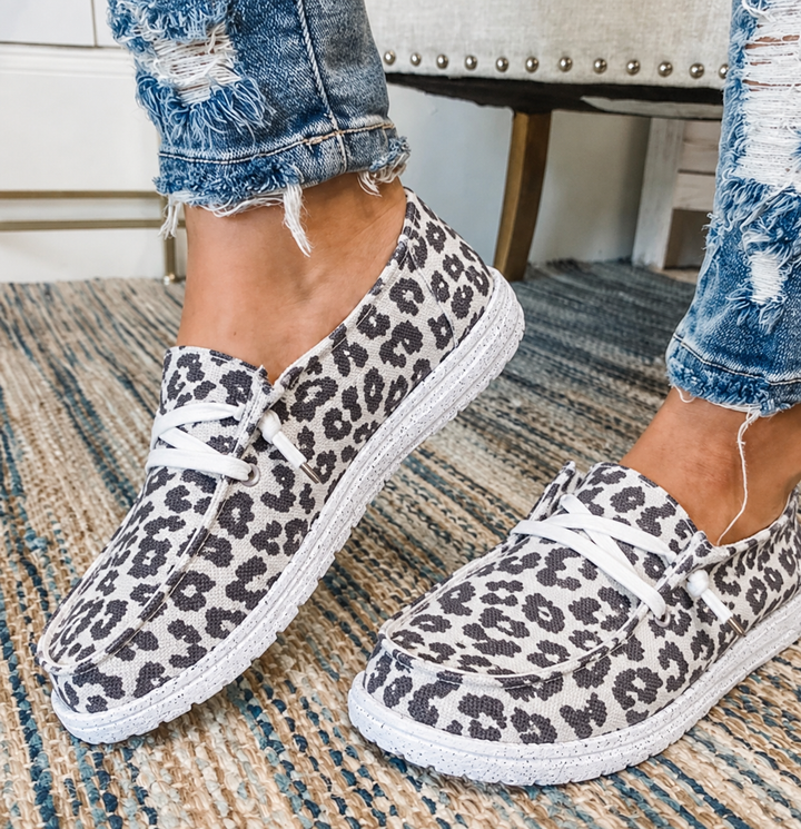 Orthopädische Damen-Schnürschuhe mit Arch Support für Alltag und Freizeit