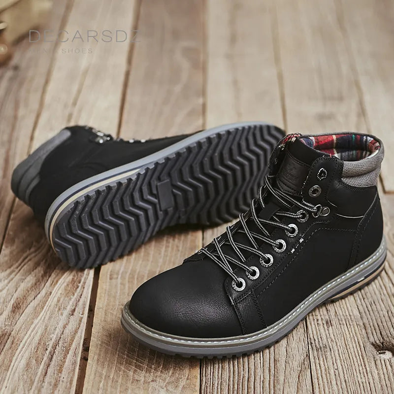 Wanderschuhe Damen Wasserdicht mit Arch Support – Leichte Outdoorschuhe für Trekking und Freizeit 4