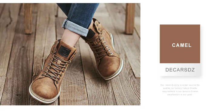 Wanderschuhe Damen Wasserdicht mit Arch Support – Leichte Outdoorschuhe für Trekking und Freizeit 5