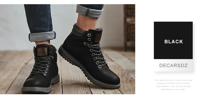 Wanderschuhe Damen Wasserdicht mit Arch Support – Leichte Outdoorschuhe für Trekking und Freizeit 6