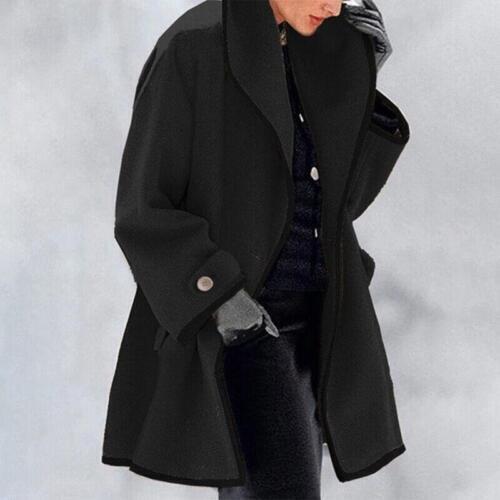 Winterjacke 2
